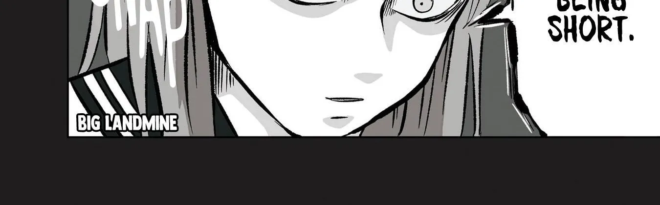 Read The Ramparts of Ice EN Manga Online