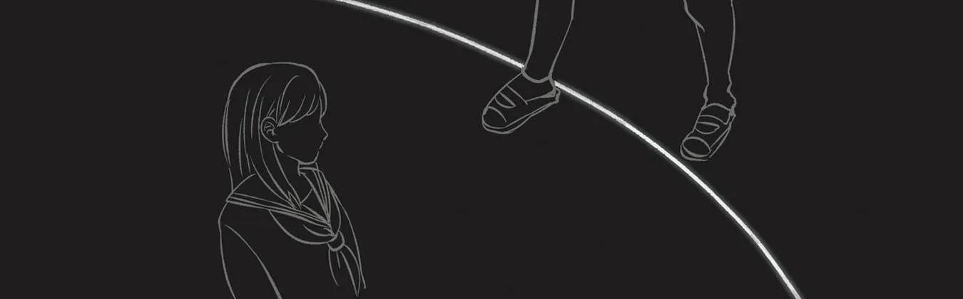 Read The Ramparts of Ice EN Manga Online