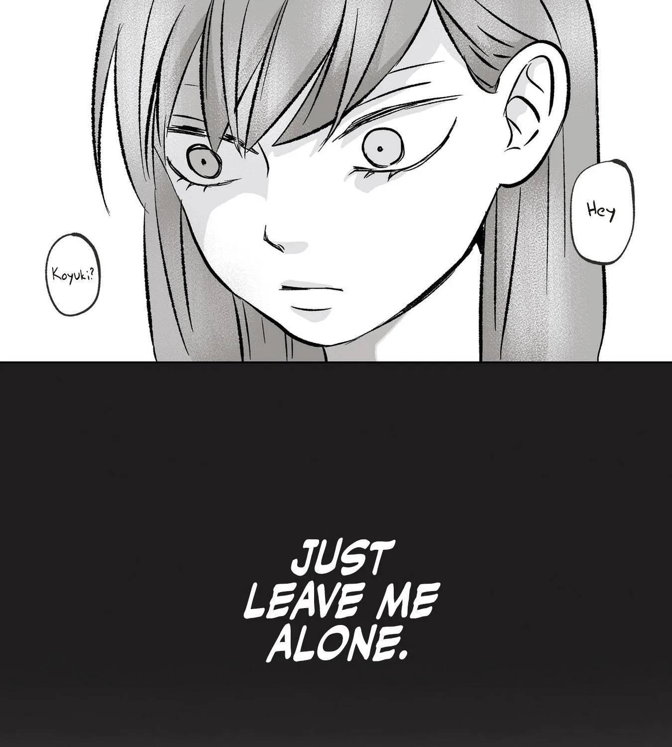 Read The Ramparts of Ice EN Manga Online