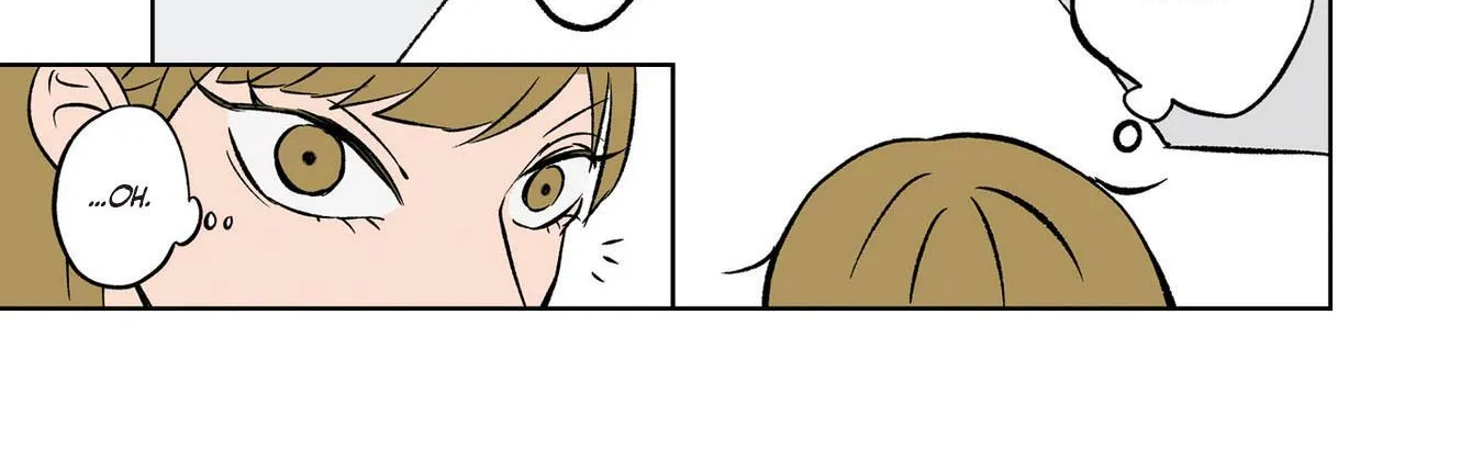 Read The Ramparts of Ice EN Manga Online
