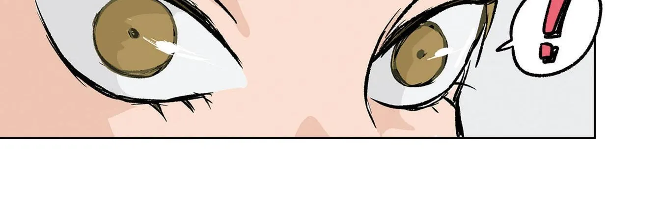 Read The Ramparts of Ice EN Manga Online