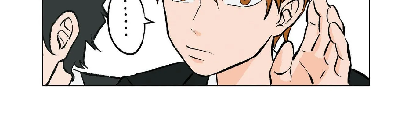 Read The Ramparts of Ice EN Manga Online