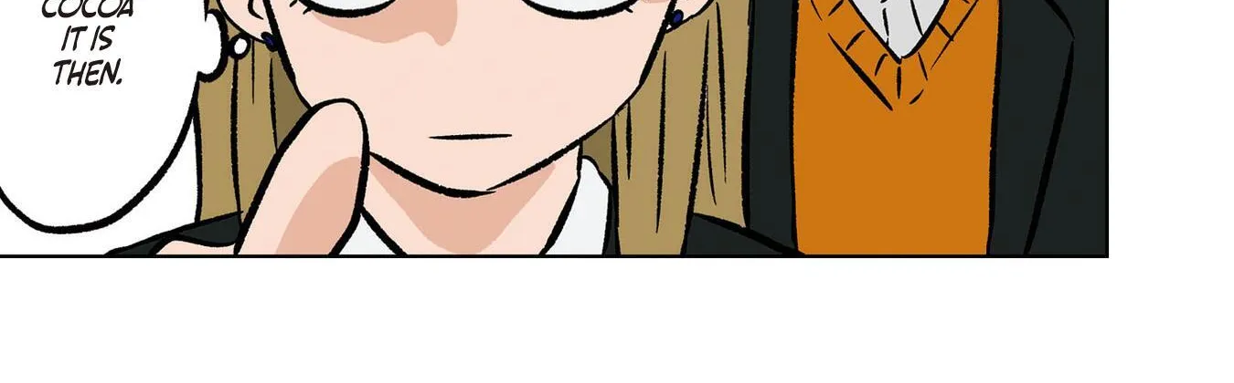 Read The Ramparts of Ice EN Manga Online