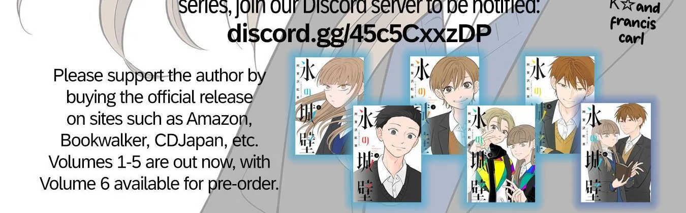 Read The Ramparts of Ice EN Manga Online