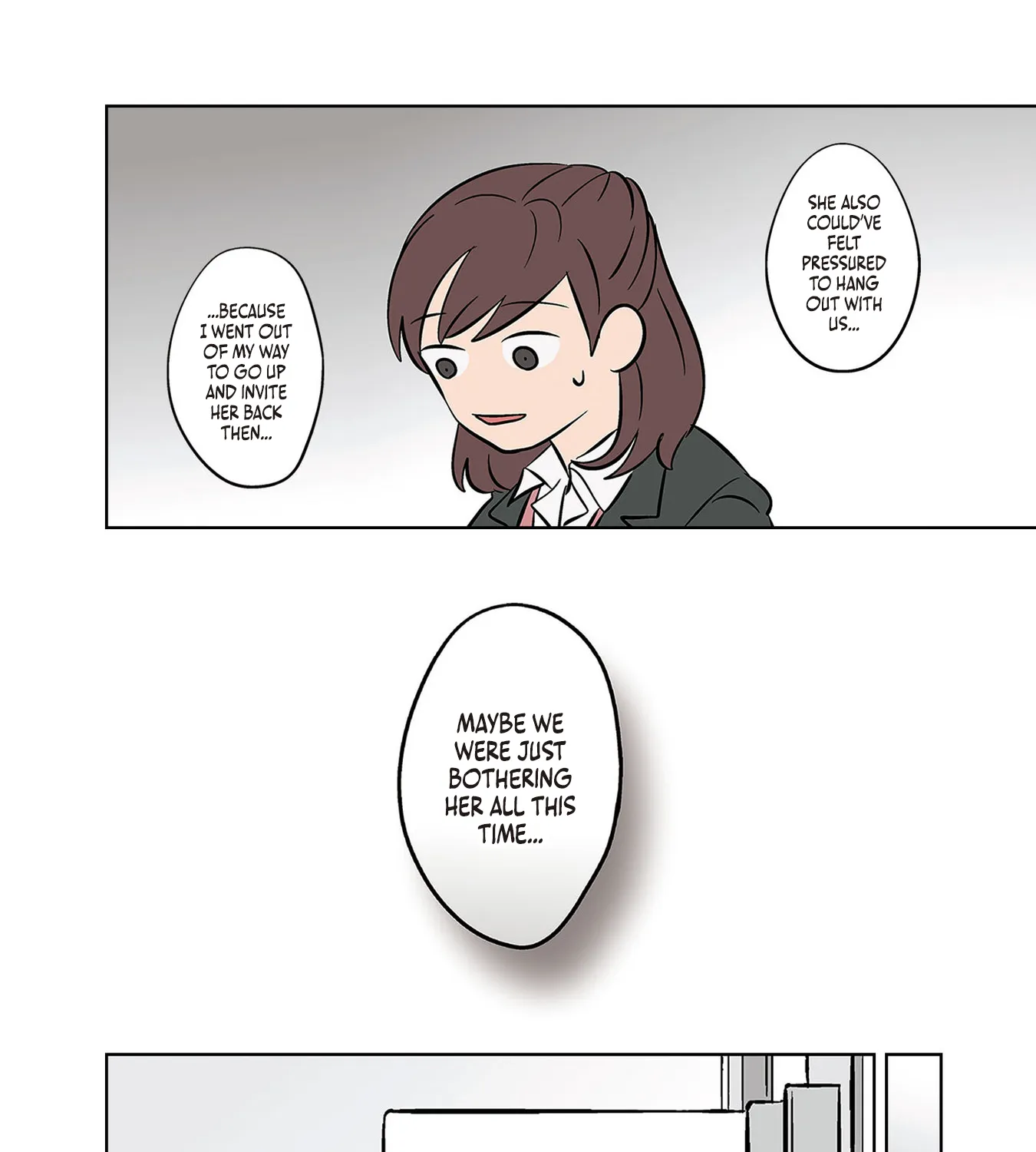 Read The Ramparts of Ice EN Manga Online