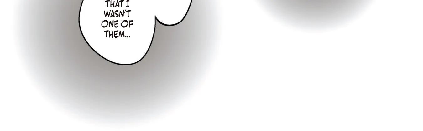 Read The Ramparts of Ice EN Manga Online