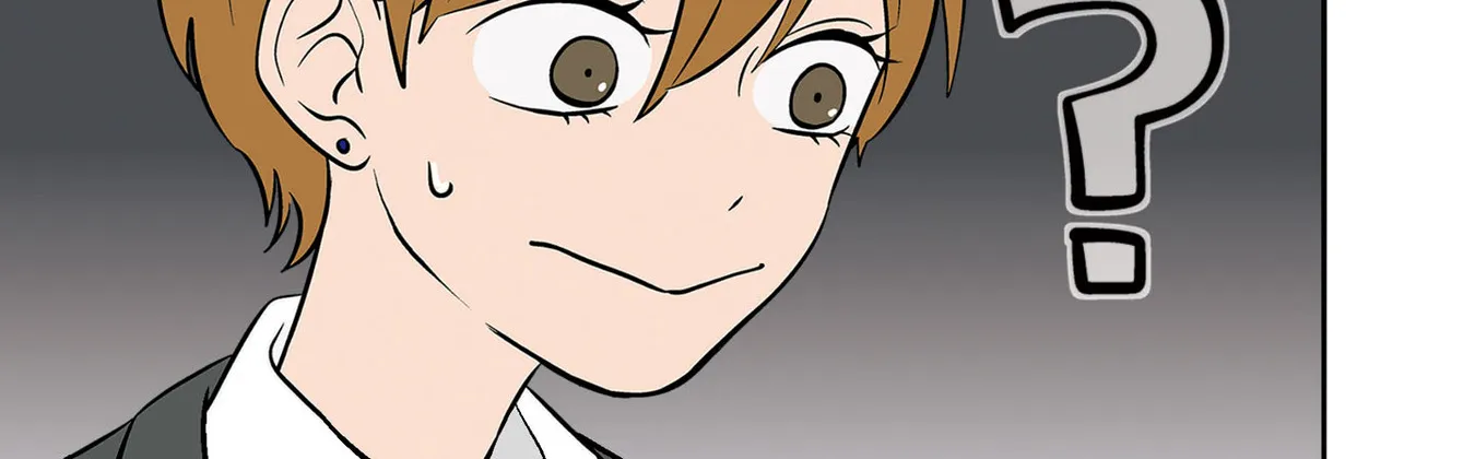 Read The Ramparts of Ice EN Manga Online