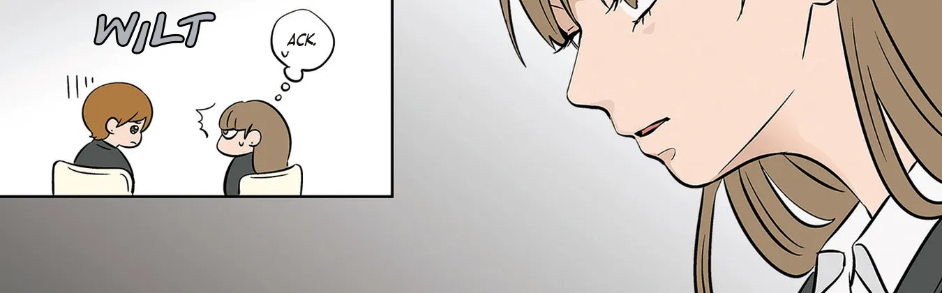 Read The Ramparts of Ice EN Manga Online