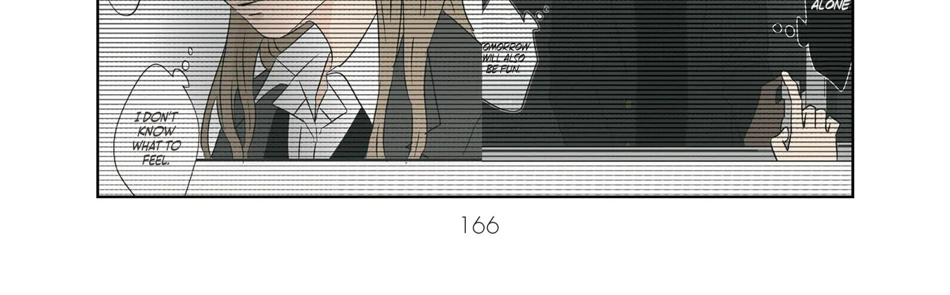 Read The Ramparts of Ice EN Manga Online