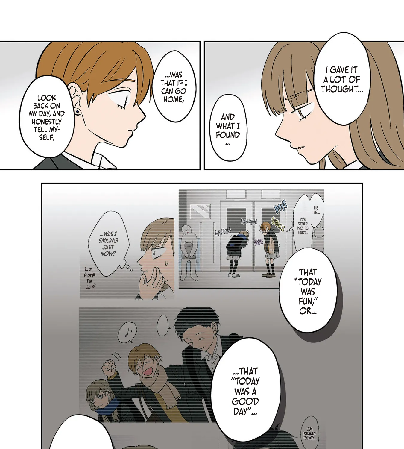 Read The Ramparts of Ice EN Manga Online