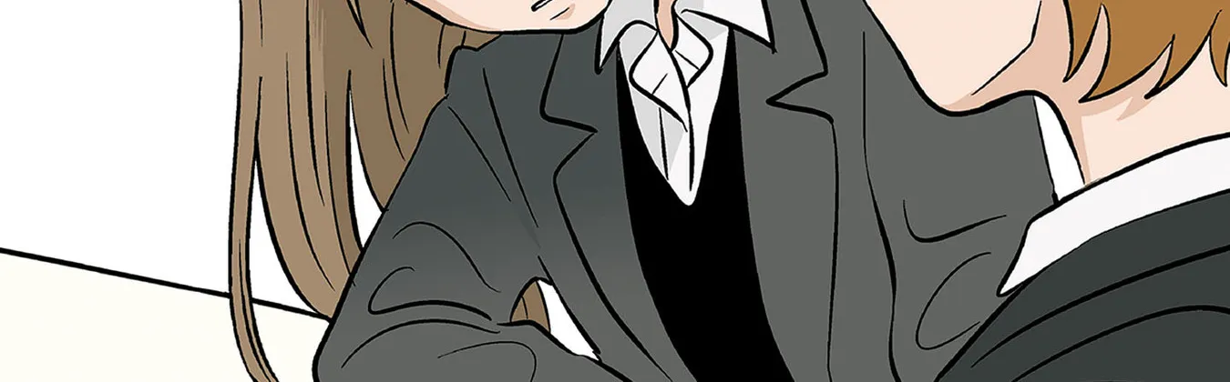 Read The Ramparts of Ice EN Manga Online