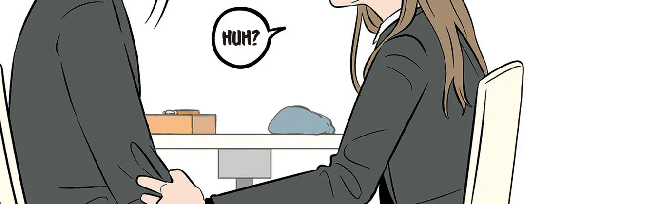 Read The Ramparts of Ice EN Manga Online