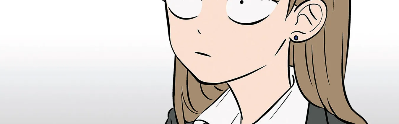 Read The Ramparts of Ice EN Manga Online