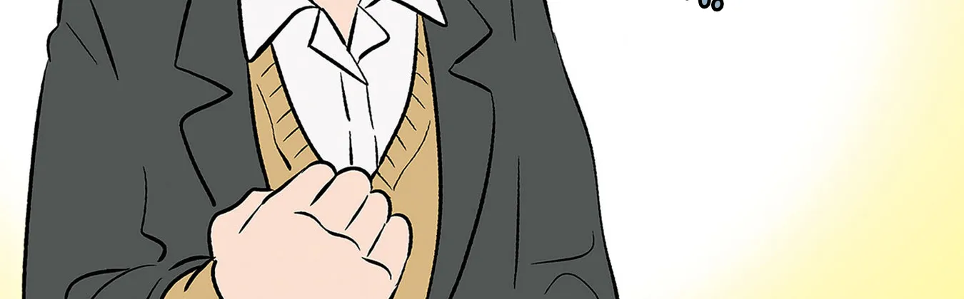 Read The Ramparts of Ice EN Manga Online