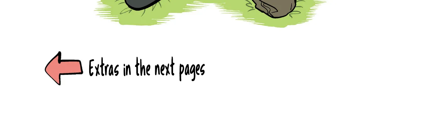 Read The Ramparts of Ice EN Manga Online
