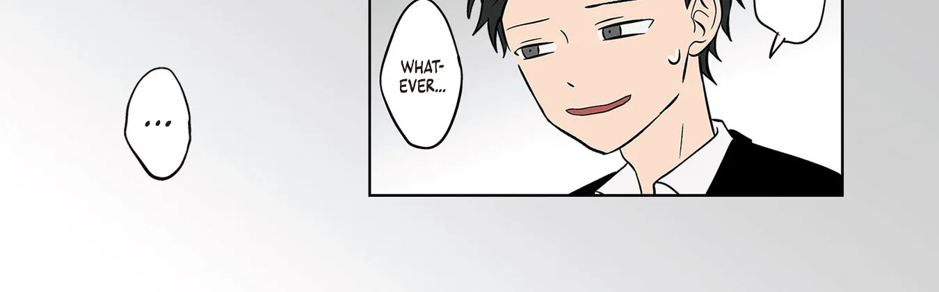 Read The Ramparts of Ice EN Manga Online