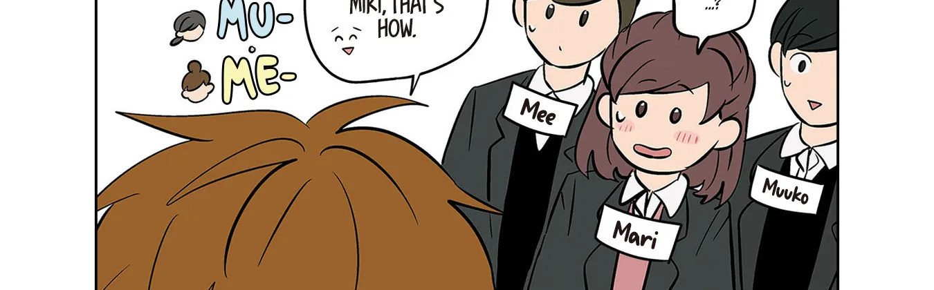 Read The Ramparts of Ice EN Manga Online