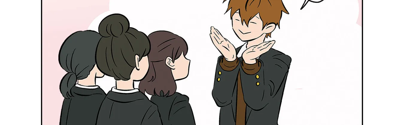 Read The Ramparts of Ice EN Manga Online