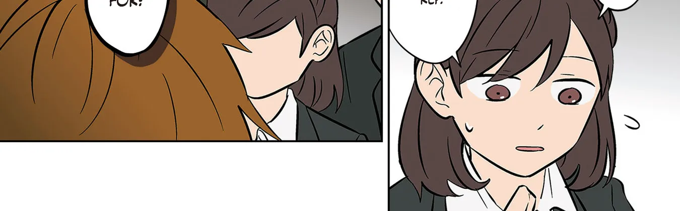 Read The Ramparts of Ice EN Manga Online