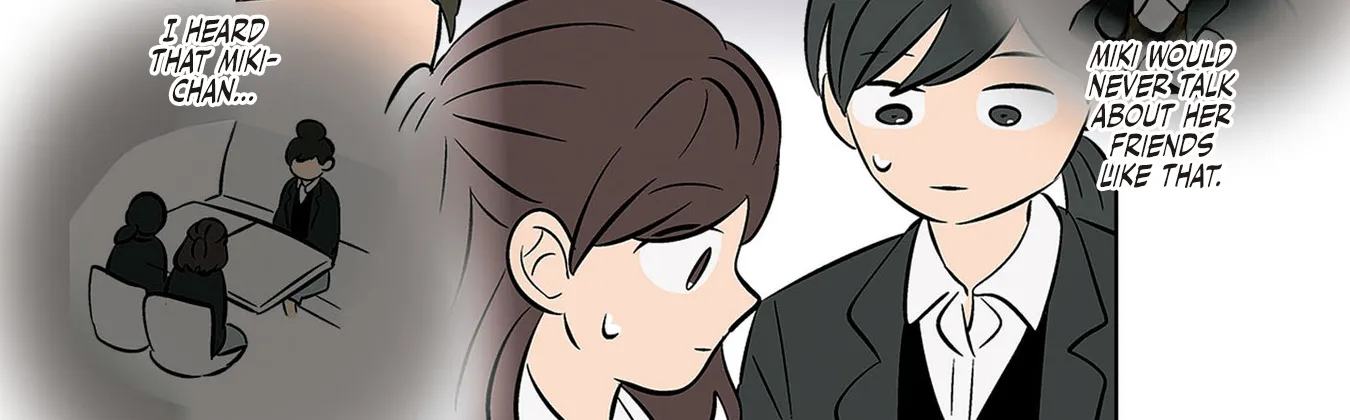 Read The Ramparts of Ice EN Manga Online