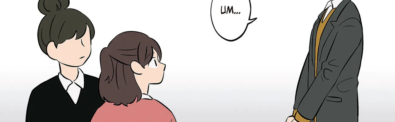 Read The Ramparts of Ice EN Manga Online