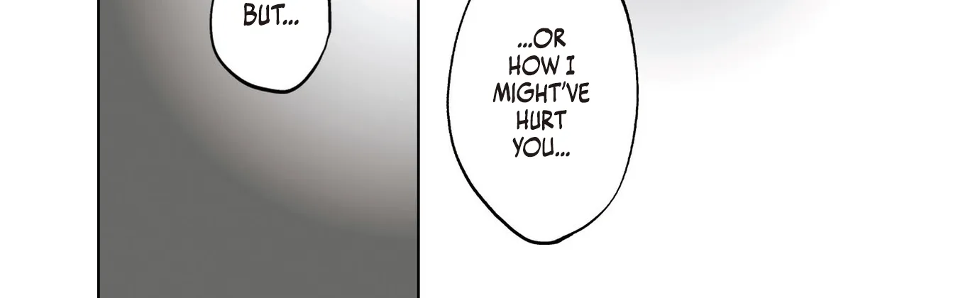 Read The Ramparts of Ice EN Manga Online