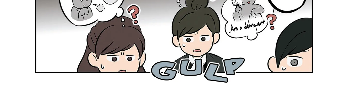 Read The Ramparts of Ice EN Manga Online