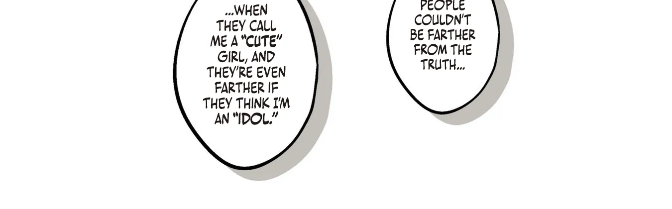 Read The Ramparts of Ice EN Manga Online