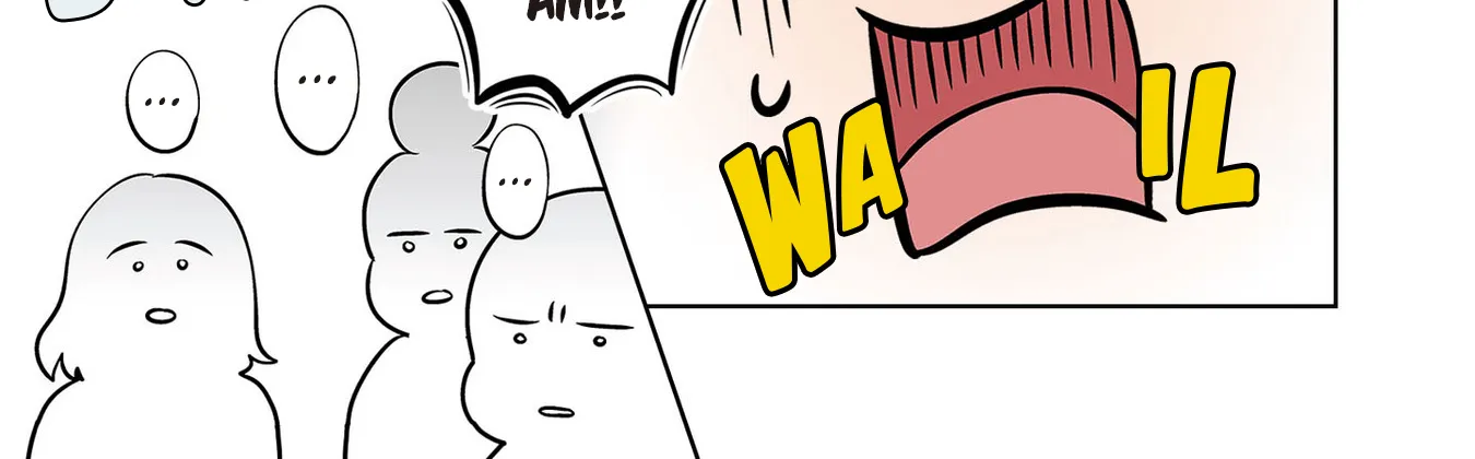 Read The Ramparts of Ice EN Manga Online