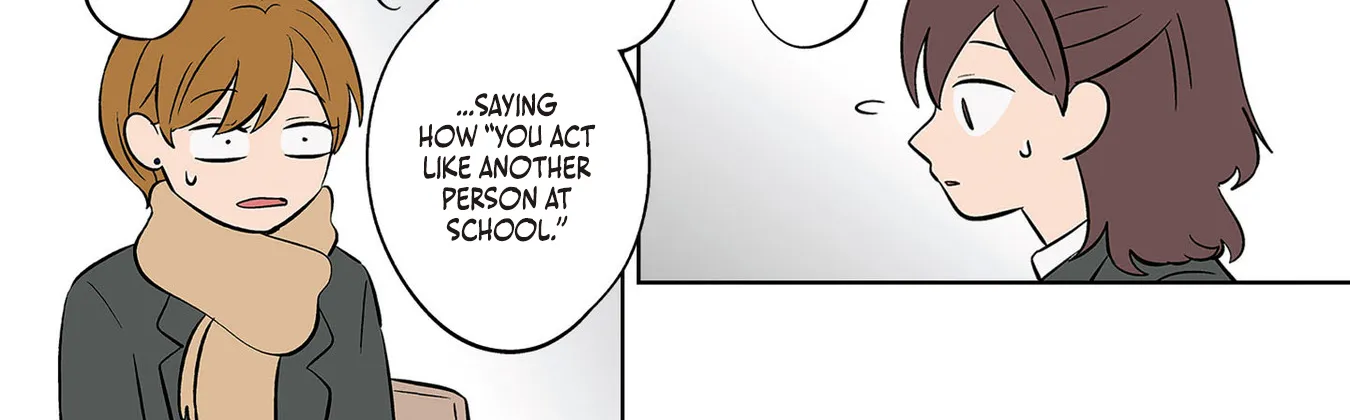 Read The Ramparts of Ice EN Manga Online
