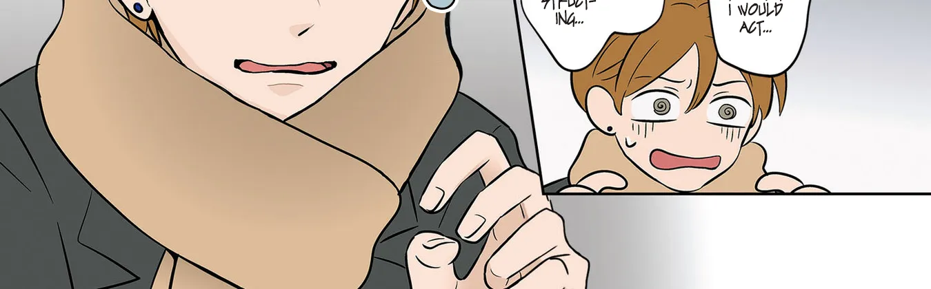 Read The Ramparts of Ice EN Manga Online
