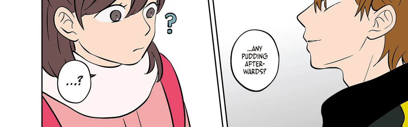Read The Ramparts of Ice EN Manga Online