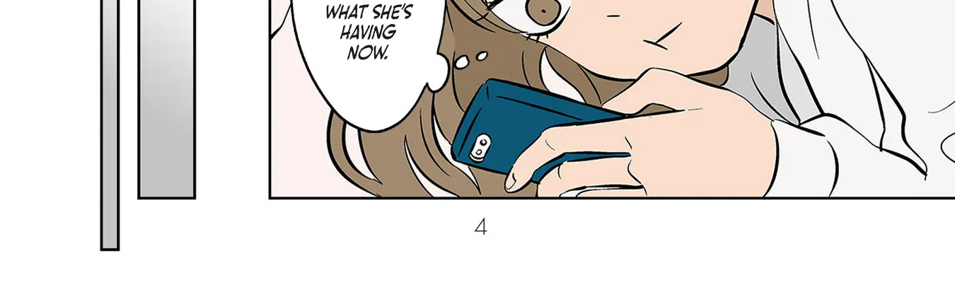 Read The Ramparts of Ice EN Manga Online