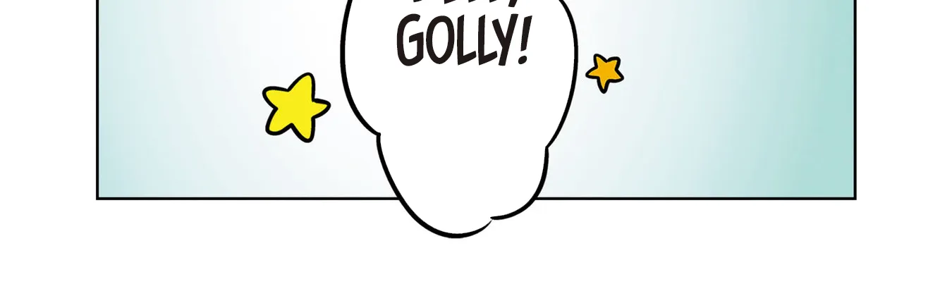 Read The Ramparts of Ice EN Manga Online
