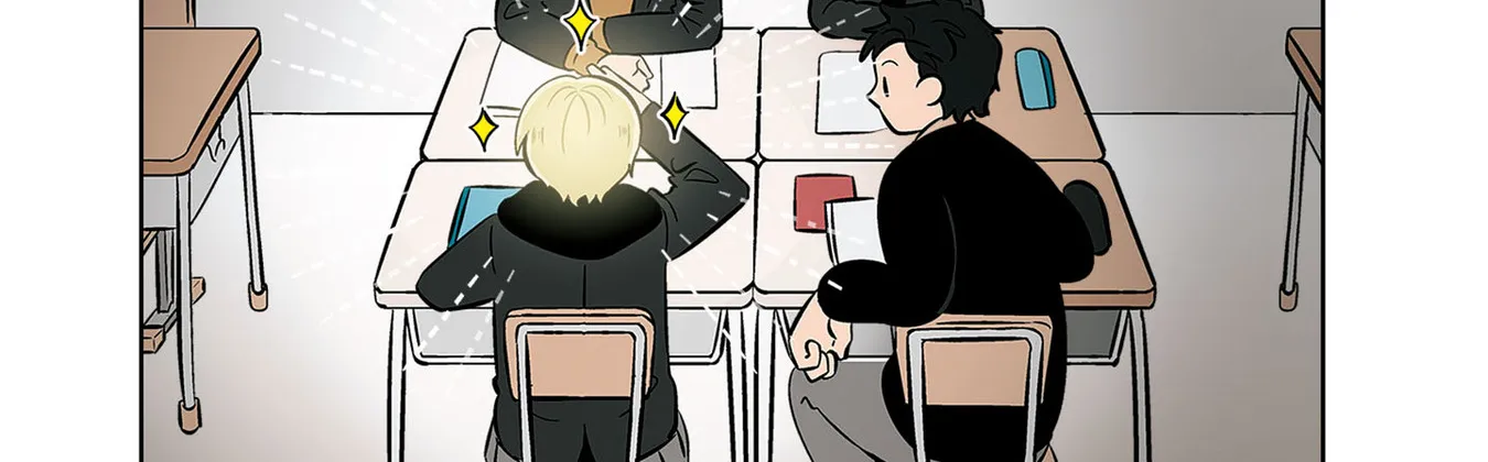 Read The Ramparts of Ice EN Manga Online