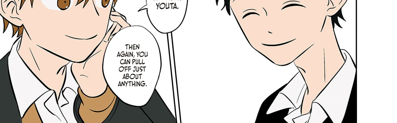 Read The Ramparts of Ice EN Manga Online