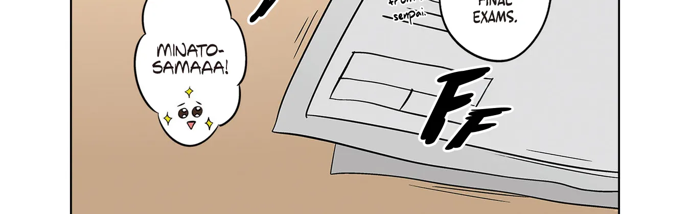 Read The Ramparts of Ice EN Manga Online