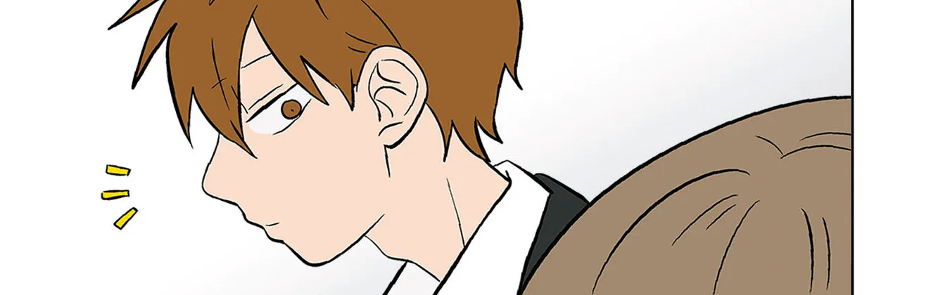 Read The Ramparts of Ice EN Manga Online