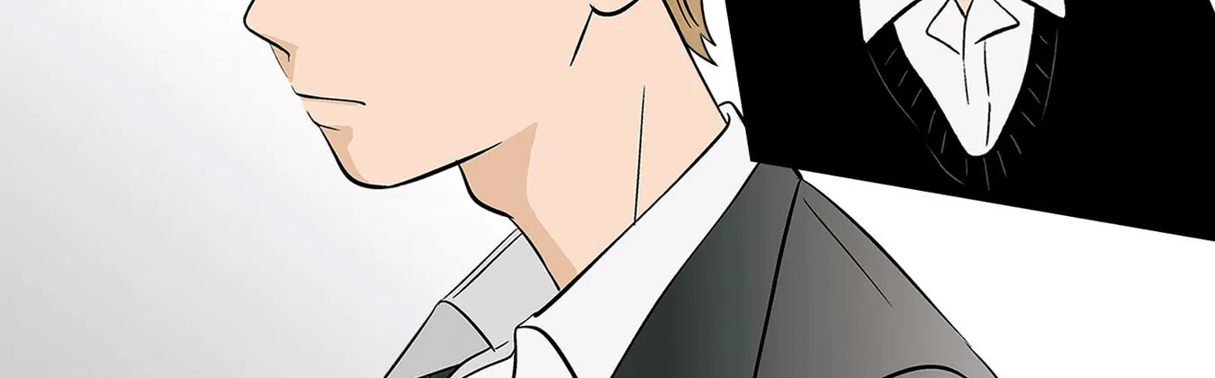 Read The Ramparts of Ice EN Manga Online