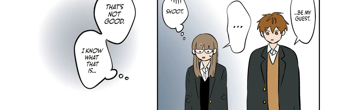 Read The Ramparts of Ice EN Manga Online
