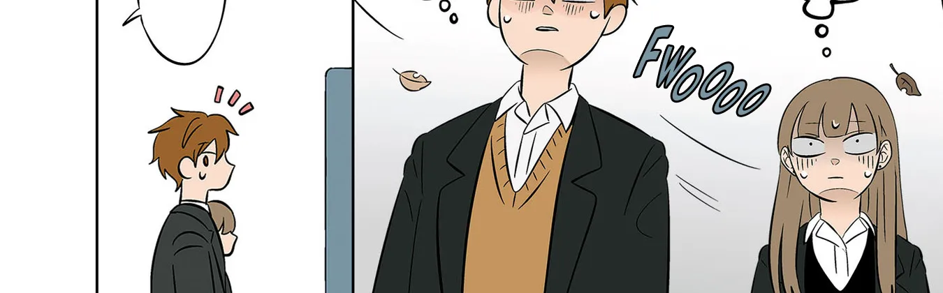 Read The Ramparts of Ice EN Manga Online