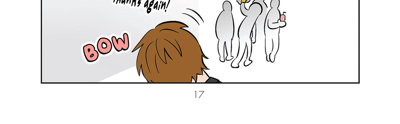 Read The Ramparts of Ice EN Manga Online