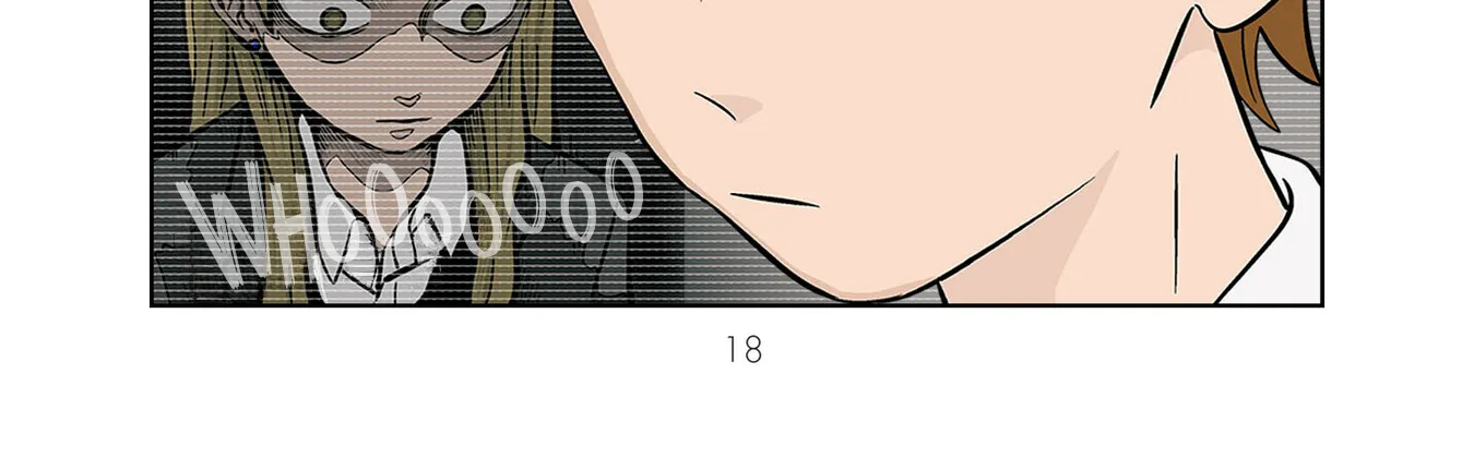 Read The Ramparts of Ice EN Manga Online