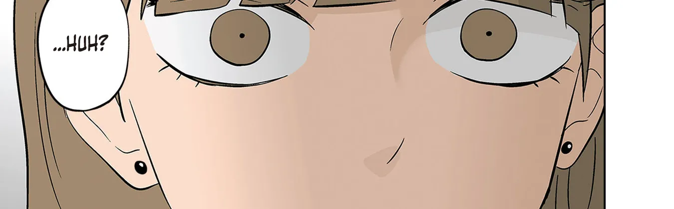 Read The Ramparts of Ice EN Manga Online