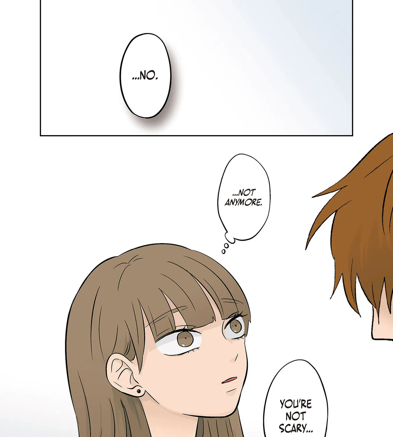 Read The Ramparts of Ice EN Manga Online