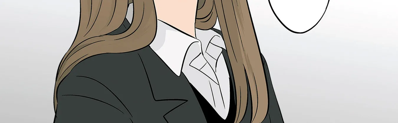 Read The Ramparts of Ice EN Manga Online