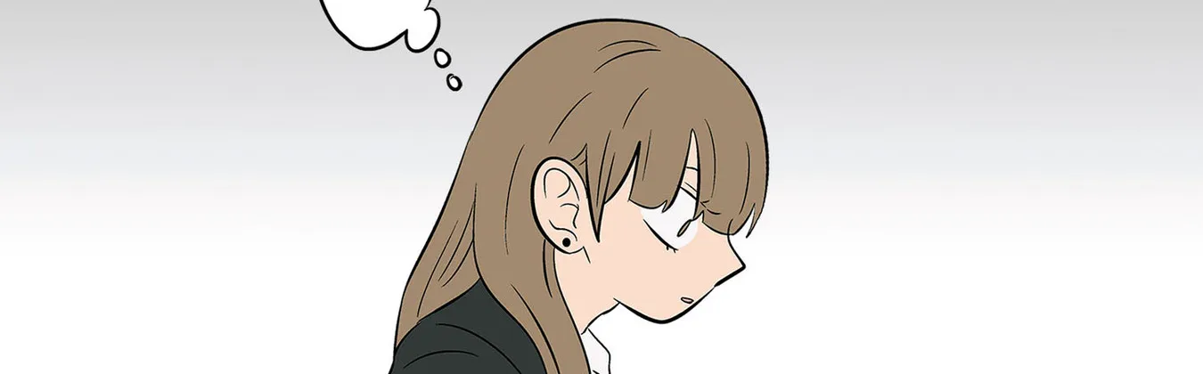 Read The Ramparts of Ice EN Manga Online