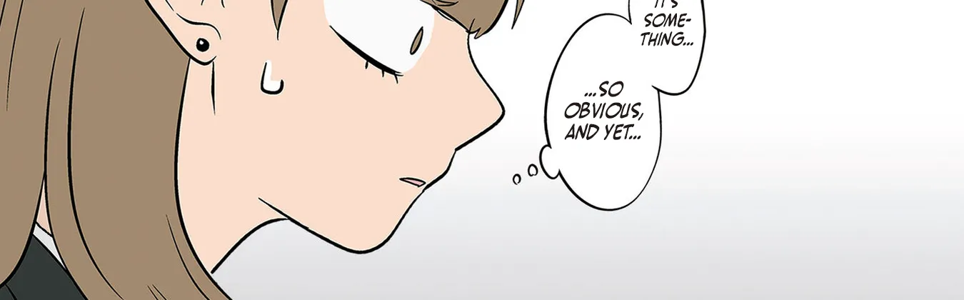 Read The Ramparts of Ice EN Manga Online