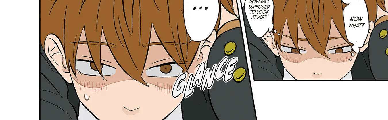 Read The Ramparts of Ice EN Manga Online