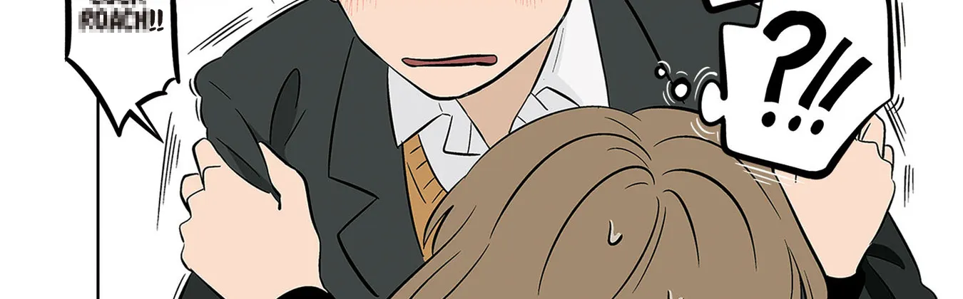 Read The Ramparts of Ice EN Manga Online